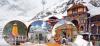 Photo for Shri Krishna Tours And Travels - Best Tour Packages in India