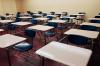 Photo for English Speaking Course iN Noida