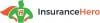 Photo for Insurance Hero