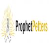 Photo for Prophet Petters