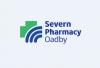 Photo for Severn Pharmacy