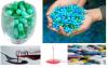 Photo for Migraine Drugs Market Briefing 2019 - Research and Markets
