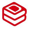 Photo for cheap books UK