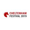 Photo for Cheltenham Festival 2019