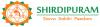 Photo for Overcome Child birth issues in Chennai