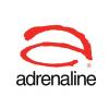 Photo for Adrenaline