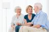 Photo for Age in Place with Boynton Beach Senior Home Care Experts