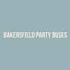 Photo for Bakersfield Party Buses
