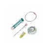 Photo for Epidural Anesthesia Disposable Devices Market Foreseen To Grow Exponentially Over 2026