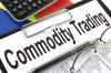 Photo for Commodity Trading Tips in India