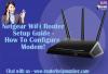 Photo for Router Help NUmber