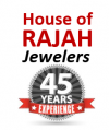 Photo for House of Rajah Jewelers