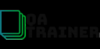 Photo for QA Trainer