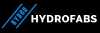 Photo for Hydraulic Lifts Manufacturers and Suppliers in India