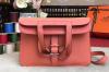 Photo for Buy Replica Celine online