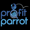 Photo for Ottawa SEO Company