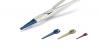 Photo for Aneurysm Clips Market to Reap Excessive Revenues by 2026