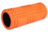 Photo for Foam Roller Market Growth Forecast Analysis by Manufacturers, Regions, Type and Application to 2026