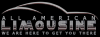Photo for All American Limousine