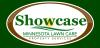 Photo for Showcase Lawn Care