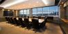 Photo for Book The Meeting And Conference Room For Rent