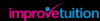 Photo for Improve Tuition Online