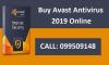 Photo for Buy Avast Antivirus 2019 Online