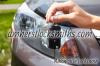 Photo for Amherst Quick Locksmith 