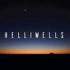 Photo for Helliwell Design