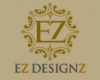 Photo for Custom Woodworking Services