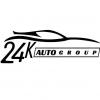Photo for 24K Auto Group