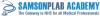Photo for SamsonPLAB Academy Ltd
