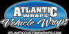 Photo for Atlantic Custom Wraps