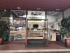 Photo for Computer Repair Service Union City CA | Mobile Repair