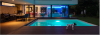 Photo for Pool Cleaning Clermont