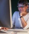 Photo for Connecticut Law Requires Sexual Harassment Training | Clear Law Institute