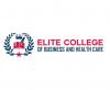 Photo for Elite College of Business and Healthcare