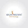 Photo for Buy various supplements online made especially for women wellness | Kegan Wellness