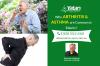 Photo for Arthritis and Asthma