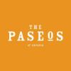 Photo for Paseos at Ontario