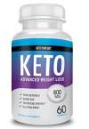 Photo for Keto Tone Shark Tank