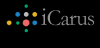 Photo for Icarus Co Ke Technologies