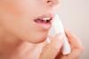 Photo for Global Lip Care Products Packaging Market Material Type and by Geography - Trends, and Forecast to 2025