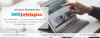 Photo for Best Seo company in Dharamshala,