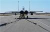 Photo for Growth Opportunities for Aircraft Arresting System Market | Global Forecast to 2022