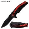 Photo for Tac Force Knives for Sale - Knife Import