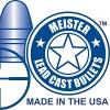 Photo for Meister Bullets