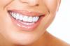 Photo for Dental Consumables Market, By Consumables Type, End User - Global Industry Insights, Trends, Outlook and Opportunity Analysis, 2018-2026
