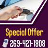 Photo for Car Key Broke In Door Benton Harbor