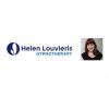 Photo for Helen Louvieris Hypnotherapy